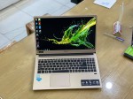 Laptop Acer Swift 3 SF315 52 50T9